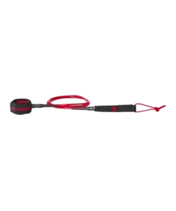 Pita de Surf Dakine – Jhon Jhon Florence 7′ X 1/4″ Red
