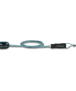 Leash Dakine Kaimana Team 6′ x 1/4”