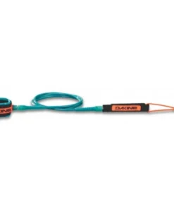 Leash Dakine Kainui Team 6FT x 1/4”