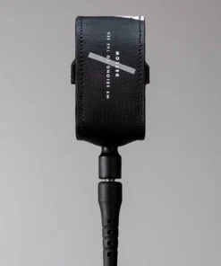 Leash Deflow Pro Tech 6Ft 7mm