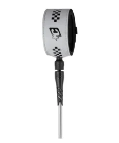 Leash Superlite 6 Pro Creatures Of Leisure Cement Black