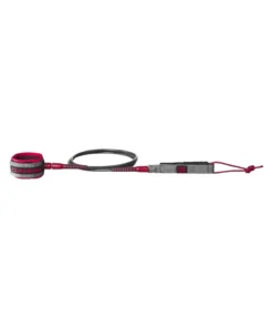 Pita de Surf Dakine – Jhon Jhon Florence Kainui 6′ x 1/4″ Port