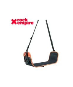 Asiento Ledge de Rock Empire