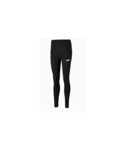 Mallas Puma Para Mujer