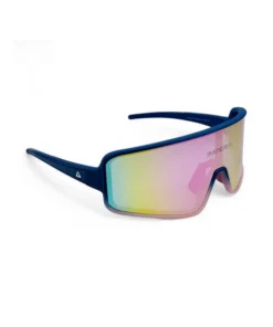 Lentes de Sol Imperia Lux Volkan Polarized