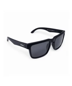 Lentes Del Sol Imperia Polar Polarized