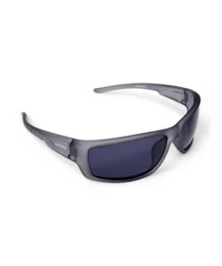 Lentes De Sol Imperia Swell H2O Floating