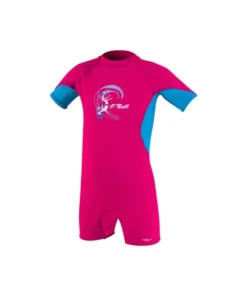 Lycra Surf O’Neill Toddler O´Zone UV