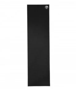 Arbor Lija de skate 9X33