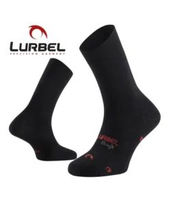 Calcetines Liner – Lurbel