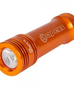 Linterna Luna mini