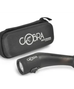 Linterna Cobra pure 1500