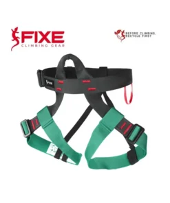 Arnes Linus de Fixe