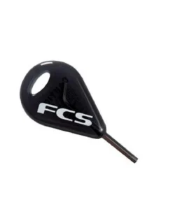 Llave Para Quillas FCS