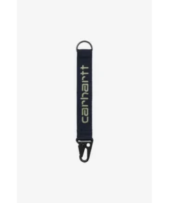 Llavero Carhartt WIP Jaden