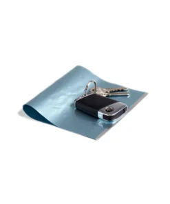 Bolsa de bloqueo de llave SURFLOGIC