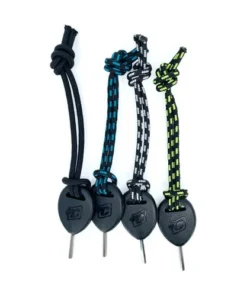 Llave quilla + cabo