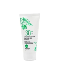 Surf Natural Loción 30 SPF – 80 Gr