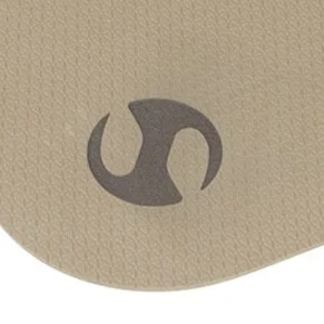 logo personalizado – Mat