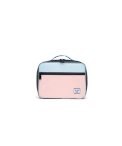Lonchera Herschel Pop Quiz Reflective