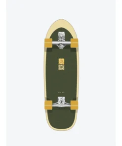 Surfskate Kona 32¨ Long Island