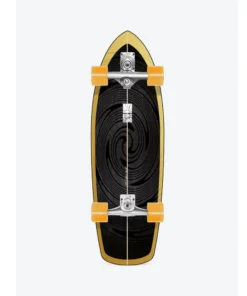 Surfskate Long Island – Odyssey 32″