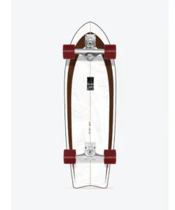 Surfskate Long Island – Wata 31″