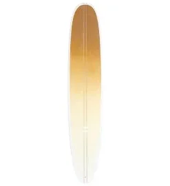 Tabla de Surf Longboard Indio Endurance Log Machine 9’6″ 72,40L New Space