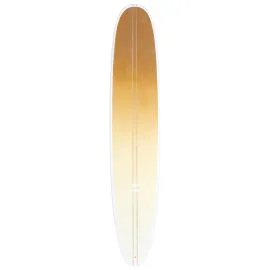 Tabla de Surf Longboard Indio Endurance Log Machine 9’6″ 72,40L New Space