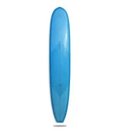 Tabla de Surf Longboard Lufi California Dream PU 9’6″ Azul
