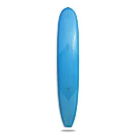 Tabla de Surf Longboard Lufi California Dream PU 9’6″ Azul