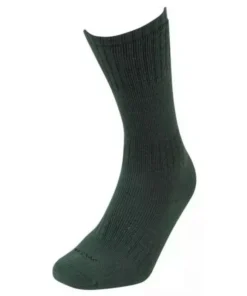 Calcetines Lorpen Hunting 2 Pack Onifer