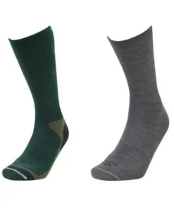 Calcetines Lorpen T2 Cold Weather System Confiner