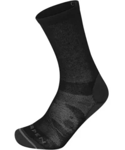 Calcetines Lorpen T2 Liner Fresh Eco Black
