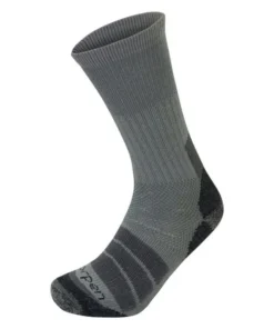 Calcetines Lorpen T2 Trekking Thermolite Granite