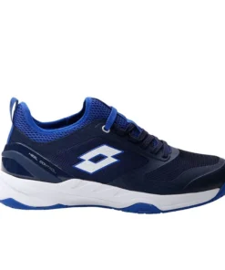 Lotto Zapatillas Mirage 200 Speed AC hombre