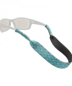 Chums Neoprene LTD blue permit fish cincha gafas