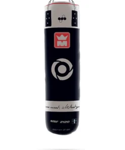 Saco de Boxeo Montana Barex 150 cm