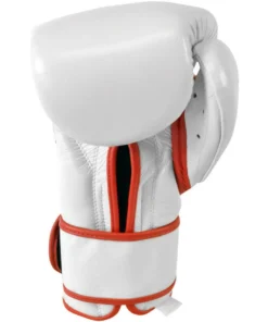 Guantes de Boxeo Redesign Cleto Reyes Mexican Flag