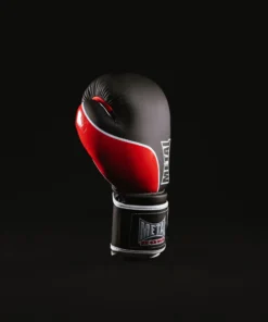 Guantes de Boxeo Entrenamiento Club Line