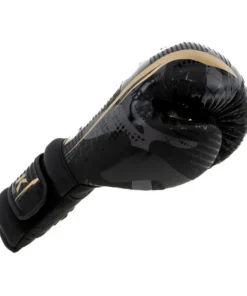 Guantes de Boxeo King Pro Boxing Shogun S2