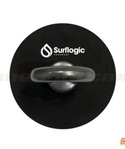 SurfLogic Magnetic Wetsuit Hook