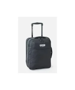 Maleta Rip Curl F-Light Cabin 30L Icons
