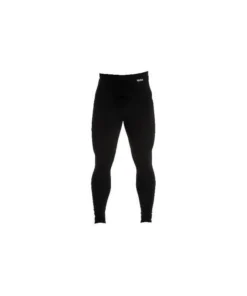 Malla Izas Sheefeld Hombre