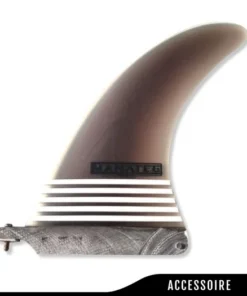 MANATEE FINS CENTRAL US F 8 – REDWOODPADDLE Stand up paddle