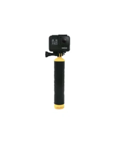 Mango Flotante Para Gopro Black – Soporte De Gopro