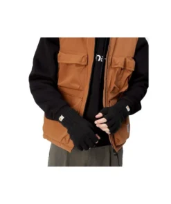 Mitones Carhartt WIP
