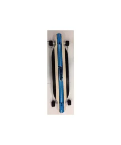 MANUAL – long skate a1 maple stripe