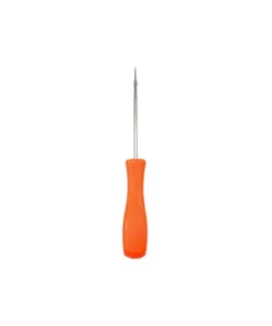 Marcador para Perforacion Center Punch FCSII