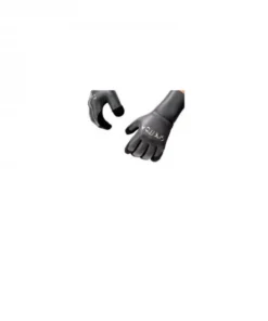 Guantes Winter 3mm